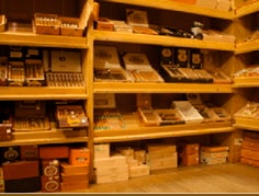what is smoking tobacco Smoking One Cigarette a Day Health Risks what is smoking tobacco Smoking One Cigarette a Day Health Risks
