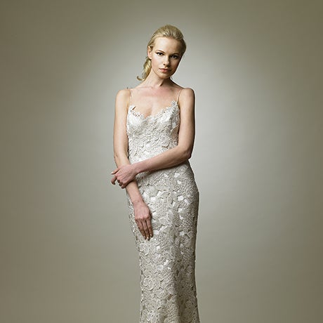 wedding dress designers 2010 2010 Euro Wedding Dresses and Wedding Gowns (EUROWD083) - wedding dresses and wedding gowns price
