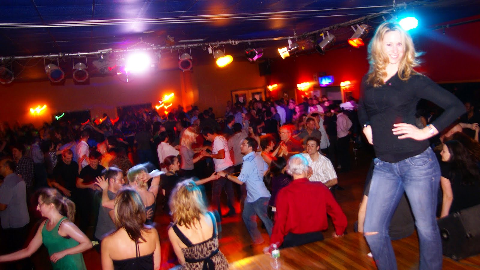 havana club boston dress code Hottest spot to dance the night thru bachata and salsa! Find love or just fall in love with dancing! , Havana club at Cambridge, MA, 21+ only!, Doors open at 8:30pm