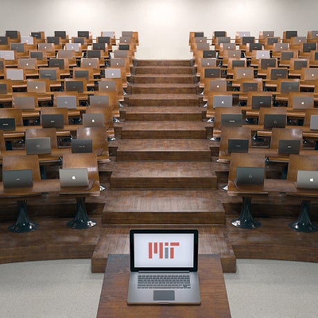 edX Online Classes