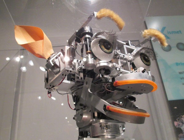 MITmuseum