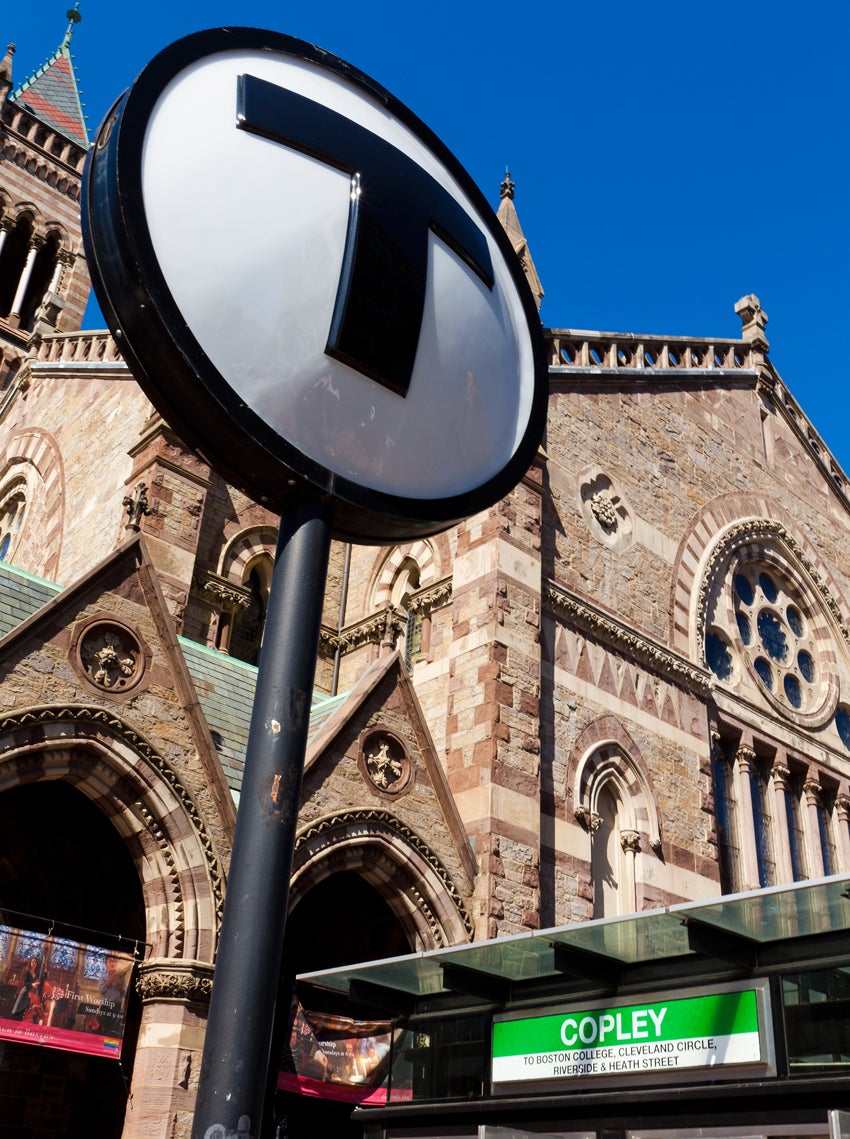 Mbta Trivia LivableStreets Alliance Hosting MBTA Trivia Night