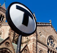 Mbta Trivia LivableStreets Alliance Hosting MBTA Trivia Night