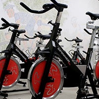 Oncycle Indoor Cycling Studio to Open in Southie - Boston Magazine