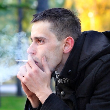 chewing tobacco increase blood pressure Chewing Tobacco and Blood Sugars