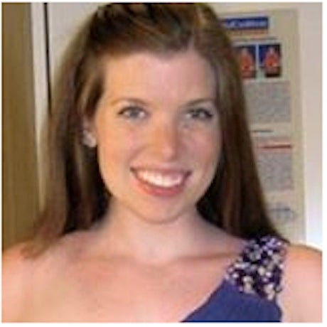 Ritta Menzer An Affidavit Reveals More Details Around Colleen Ritzer's Death ...