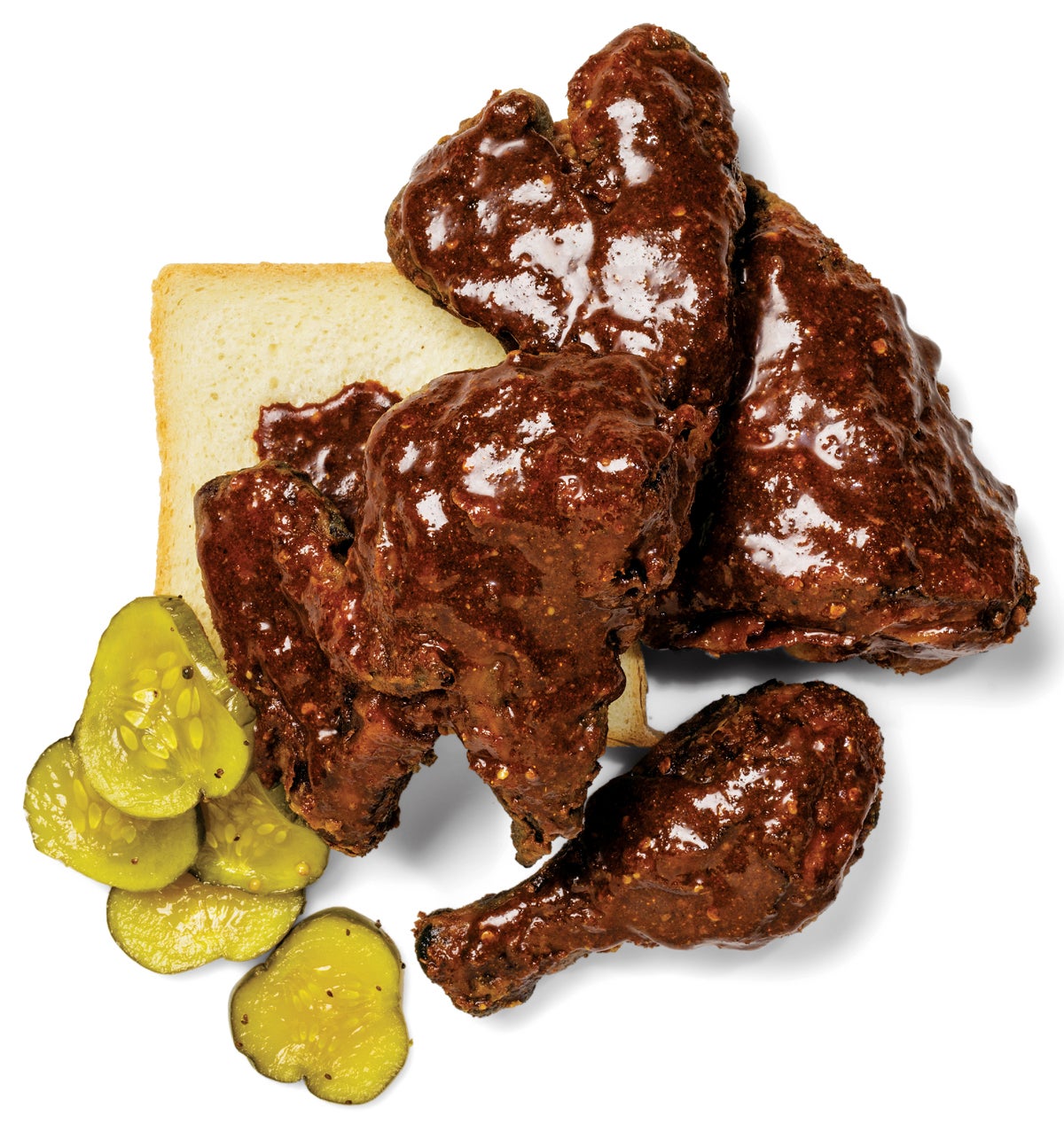fried-chicken-1