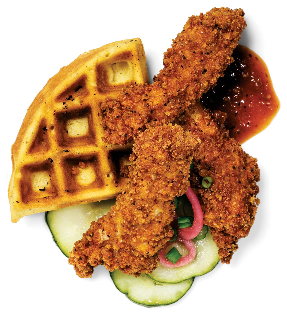 fried-chicken-2
