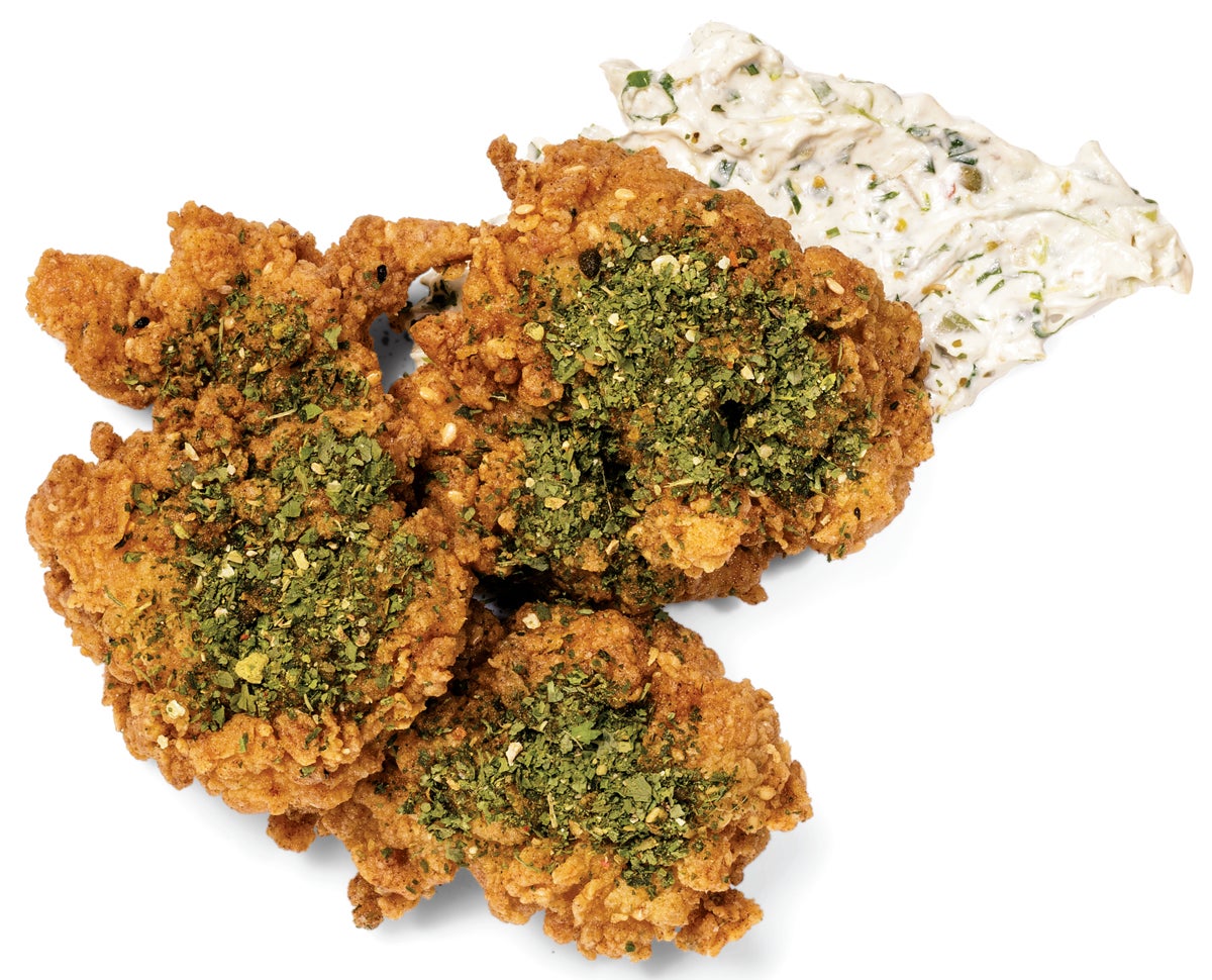 fried-chicken-3