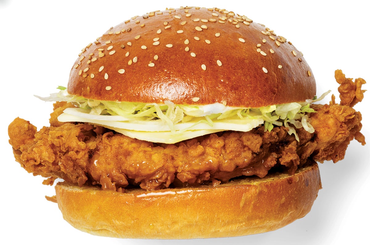 fried-chicken-4