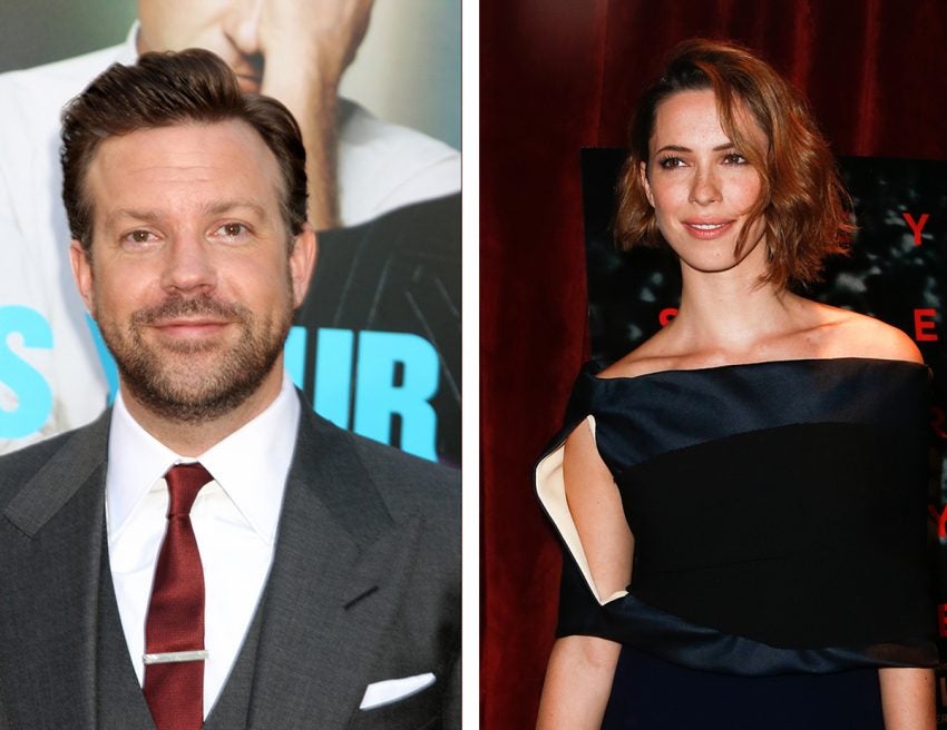 New Movie 'Tumbledown' Is Being Filmed in Massachusetts