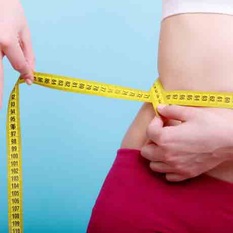 Is Body Fat Testing Necessary?