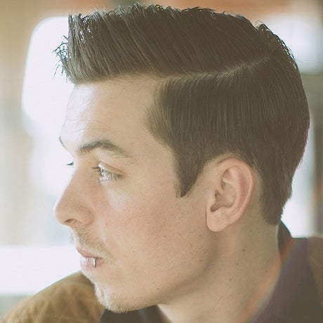 Grieves Tour Brings Rapper Back to Boston
