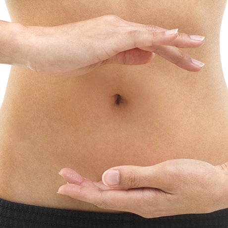 How to Banish Belly Bloat Before Your Wedding Day - Boston Magazine