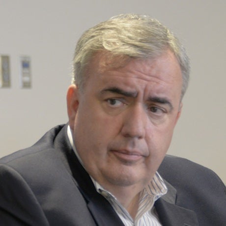 Five Interesting Things from Ed Davis's Interview on the Marathon ...