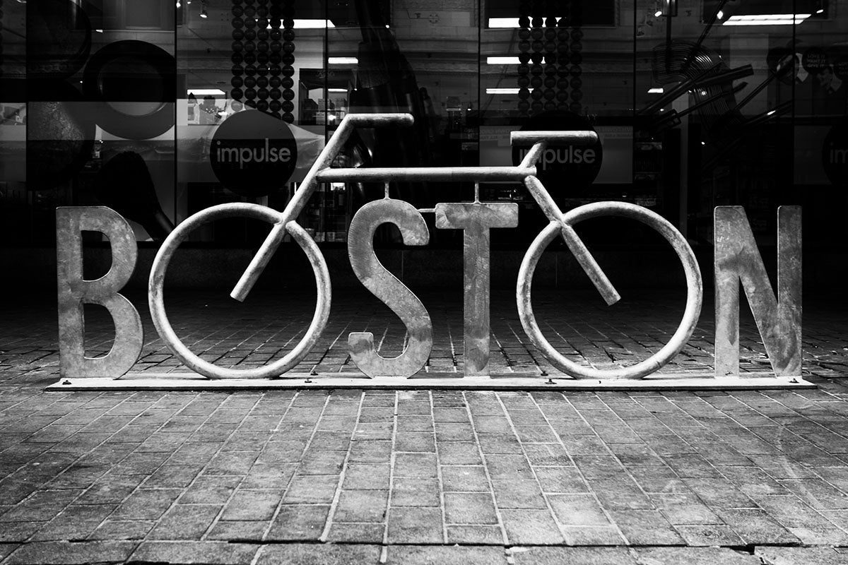 Boston Bike Shops: The Ultimate Guide