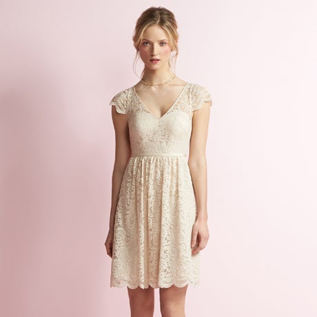 A Guide to Junior Bridesmaid Dresses for Tweens A Guide to Junior Bridesmaid Dresses for Tweens