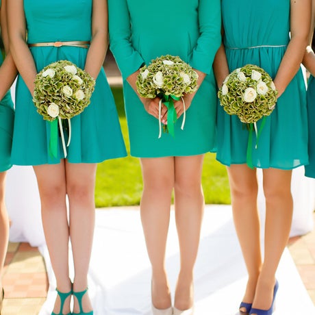princess polly baby blue dress Azazie Bridesmaid Dresses & Gowns