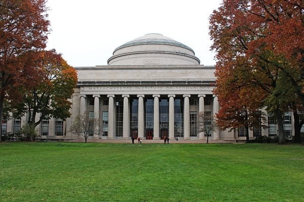 MIT to Establish New Autism Research Center