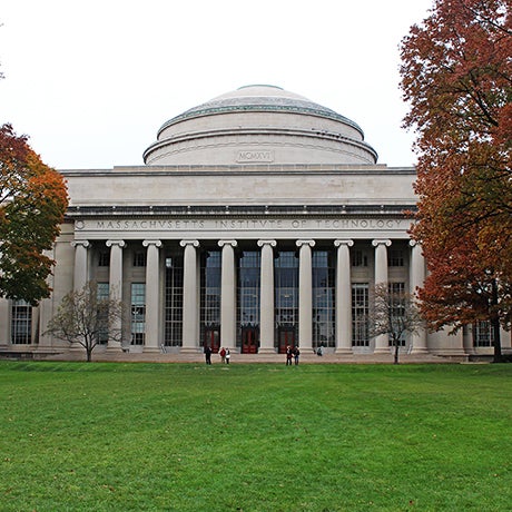 MIT
