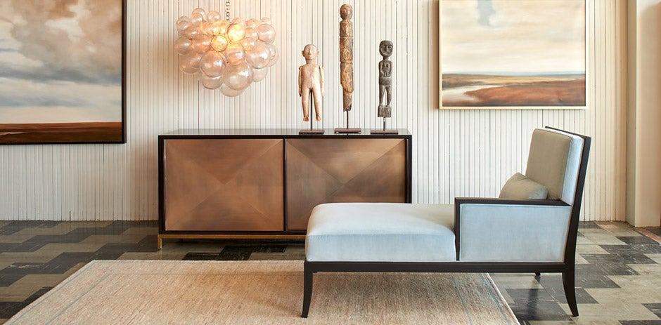 Lynn, Lynn, City of…the Best Home Design Resource Ever?! - Boston Magazine