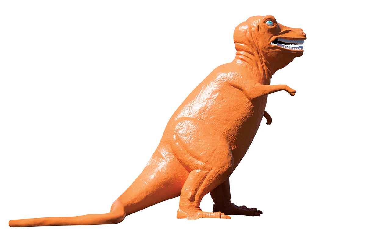 Rt1Dinosaur