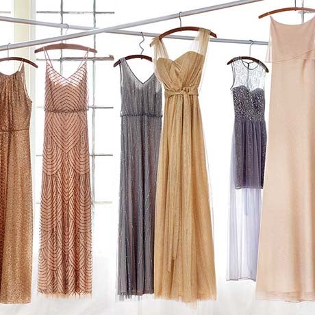 boston store bridesmaid dresses Shop Designer Bridesmaid Dresses in Massachusetts Alexandra's Boutique