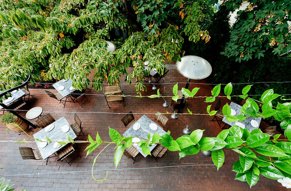 Oleana-outdoor-dining-patio-deck-al-fresco