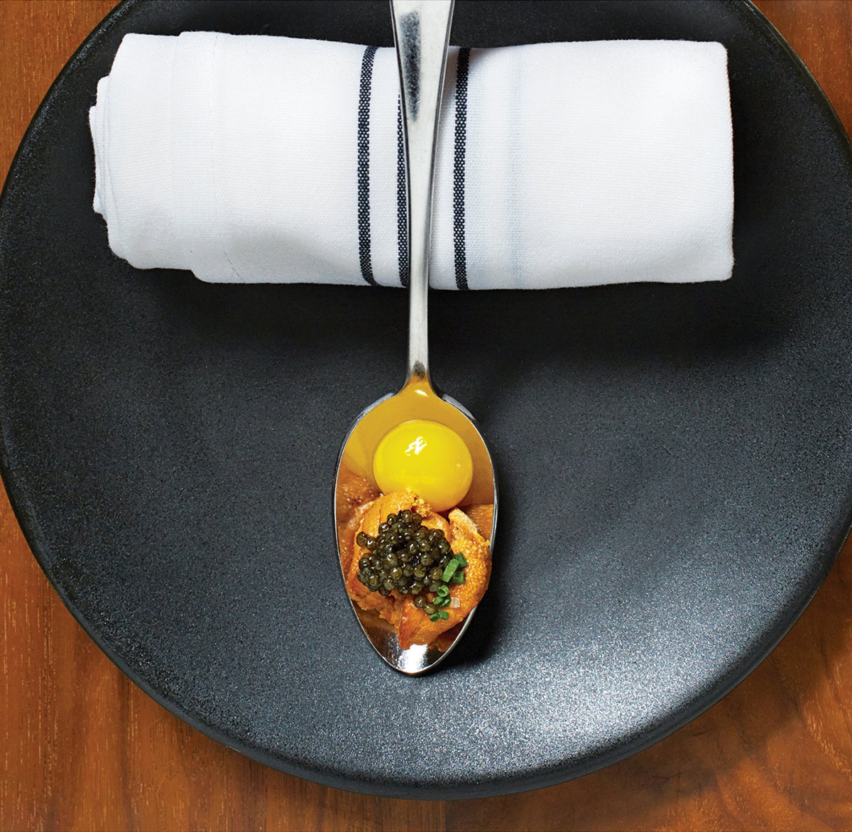 uni restaurant review 1