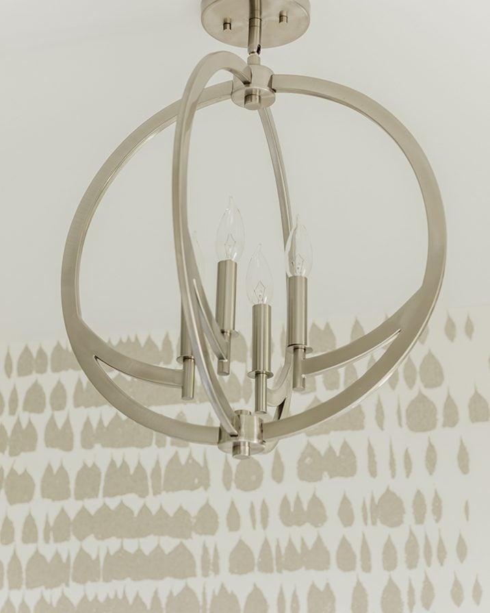 Powder Room - Boston Magazine