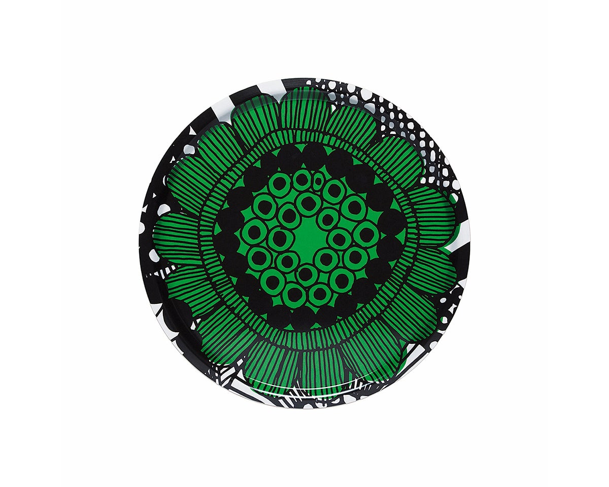 Photo courtesy of Marimekko