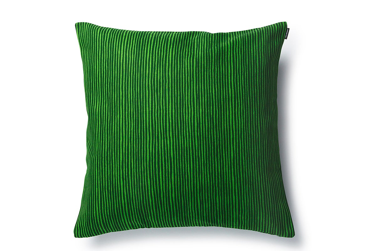 Photo courtesy of Marimekko