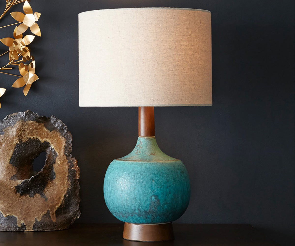 Photo courtesy of West Elm