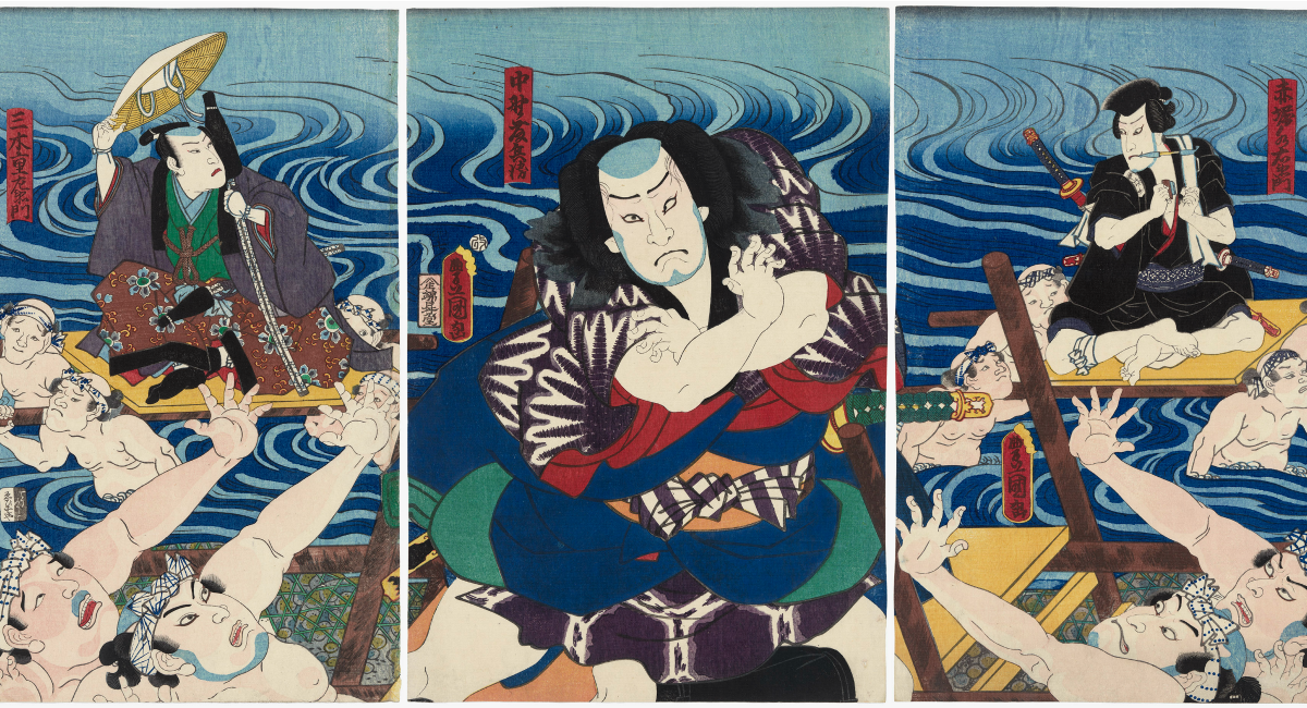 Kunisada2.png