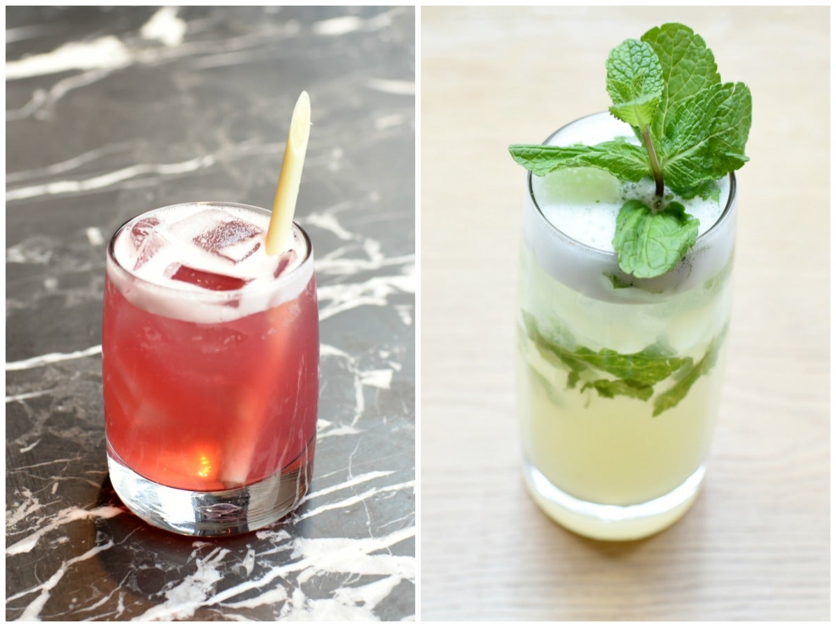 A Boozy New Wagamama Opens in the Boston Seaport in August A Boozy New Wagamama Opens in the Boston Seaport in August