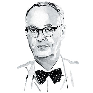 christopher kimball