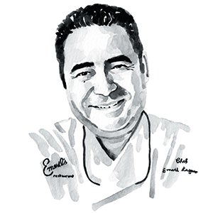 emeril lagasse