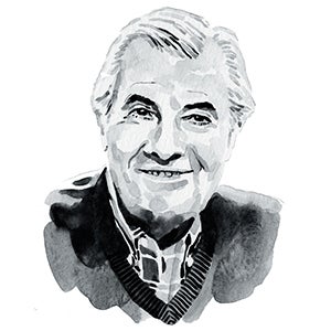 jacques pepin
