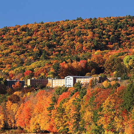 Kripalu