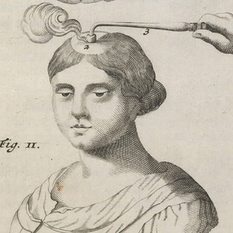 Medicine and Mortality