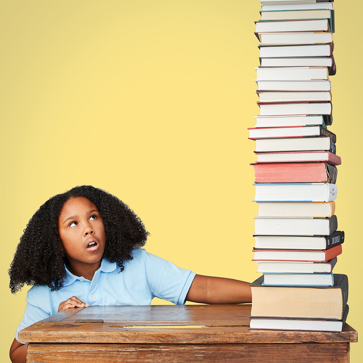 Is Homework Dead? - Boston Magazine