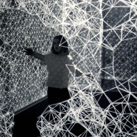 XYZT-PaysagesAbstraits©AMCB-
