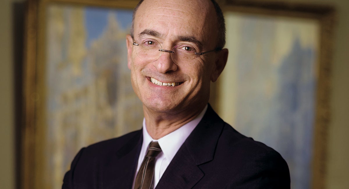 Matthew Telem The Interview: Matthew Teitelbaum - Boston Magazine