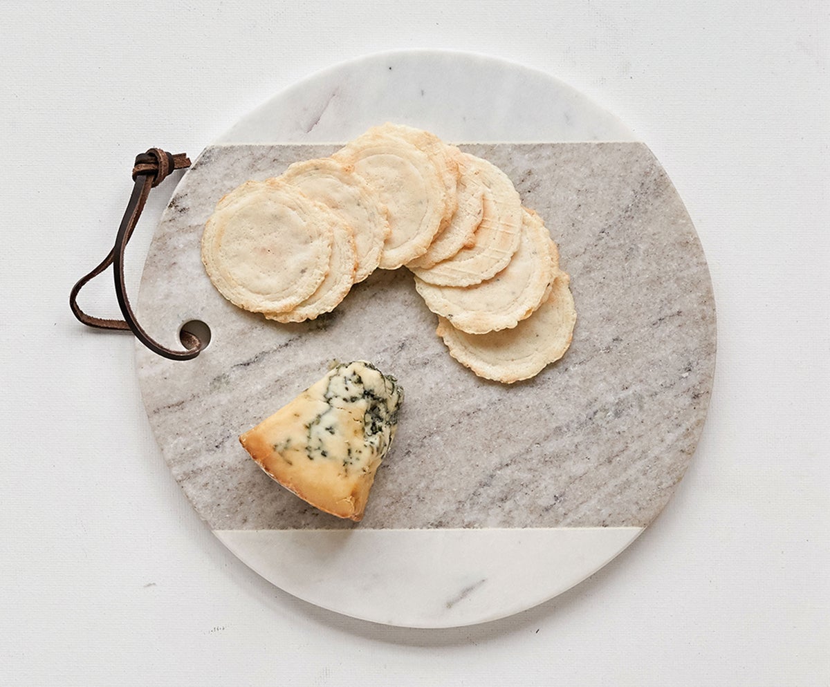 dinner party host gifts