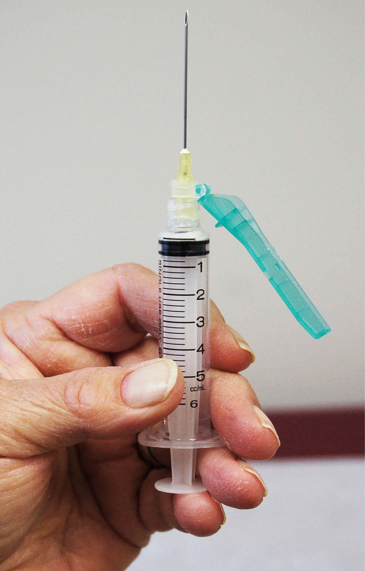 how to take oral semaglutide ORAL SEMAGLUTIDE TABLETS  Fitish