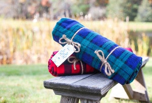 Warm Wishes: How These Holiday Gifts Help the Homeless
