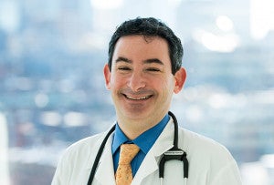 CAR T-Cell Therapy Gives Hope to Some Cancer Patients With No Other Options
