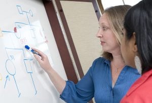 It Runs in the Family: The Risk of Hereditary Cancer