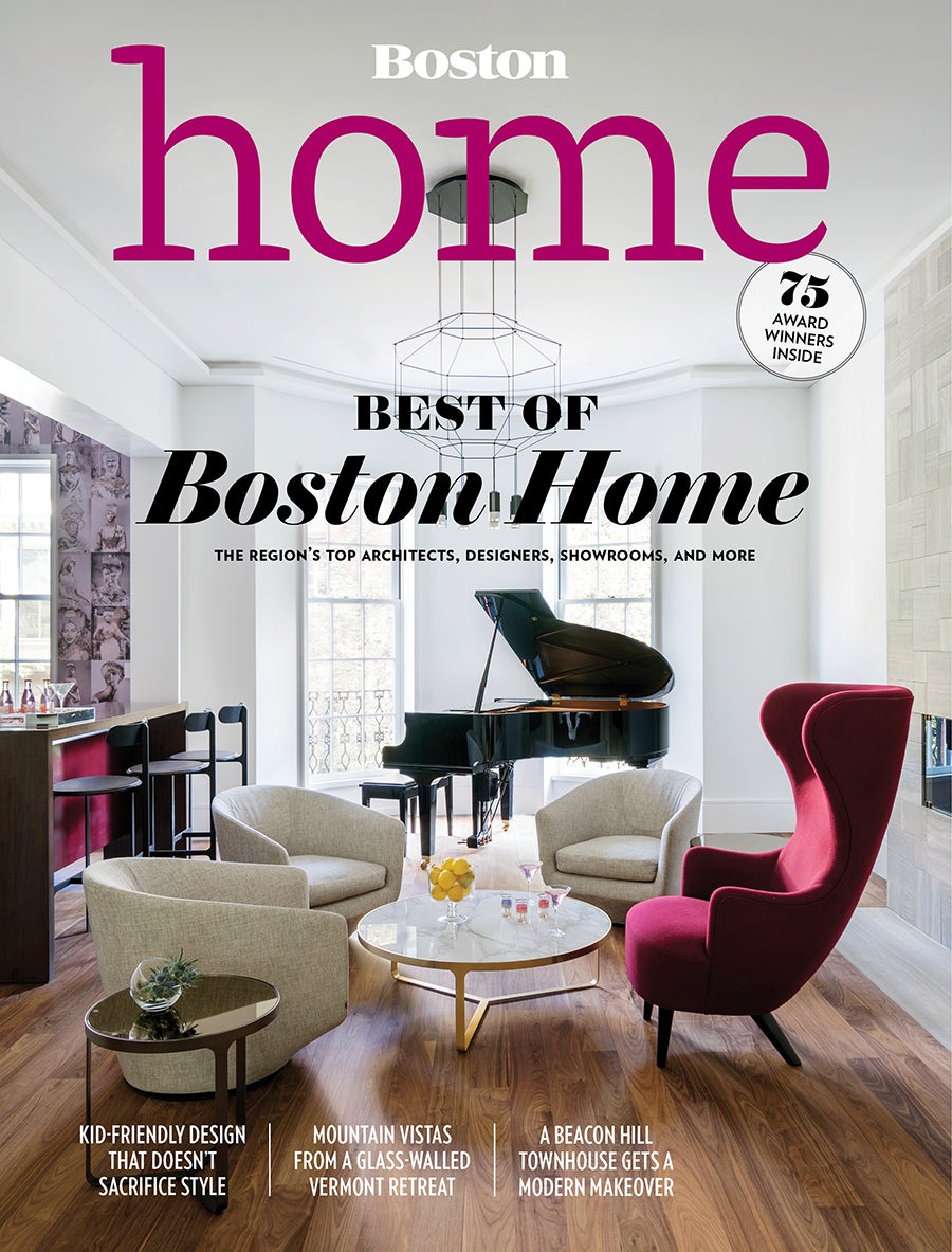 Best of Boston Home 2018, image size:900x1183