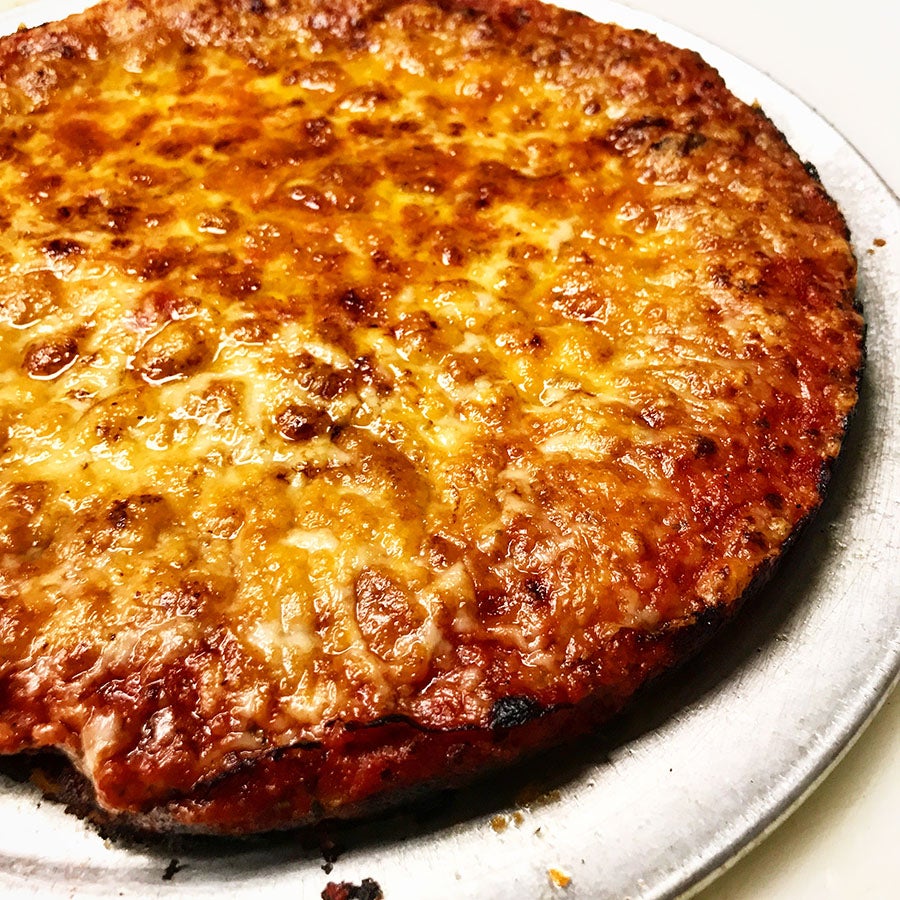 Salt Sickle Chubby Chickpea's Avi Shemtov Is Opening a Canton Bar and Restaurant